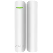 ajax 000001136