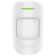 ajax 000001151