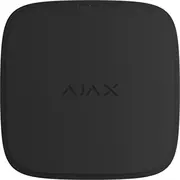 ajax 119916274bl1