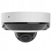 ajax 126275214wh1