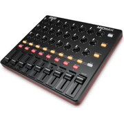 akai midimix
