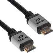 akyga akhd100p