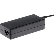 akyga aknd55