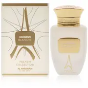 al haramain 6291100132089