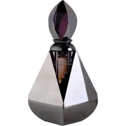 al haramain 6291100138883