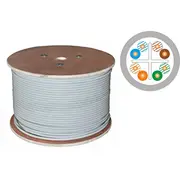 alantec kiu6lsoh500b