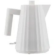 alessi mdl06 1w