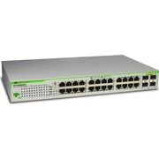 allied telesis atgs950 1650