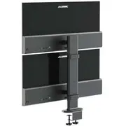 alogic ed34vmssgr