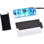 alphacool 11969