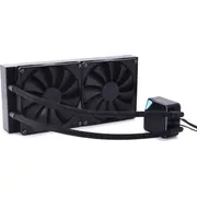 alphacool 13053