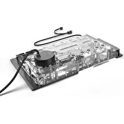 alphacool 13848
