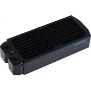 alphacool 14227