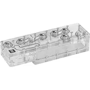alphacool 14672