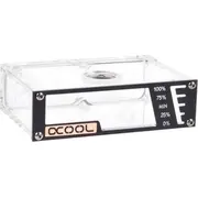 alphacool 45305