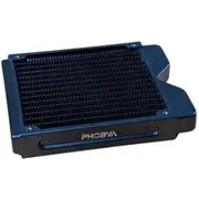 alphacool r27s140