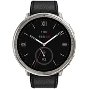 amazfit w2433eu1n