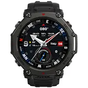 amazfit w2443eu1n