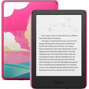 amazon b0cnv9cqk8