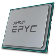 amd 100000000344