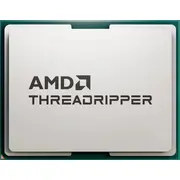 amd 100000000454