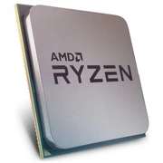 amd 100000000457