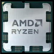 amd 100000000909