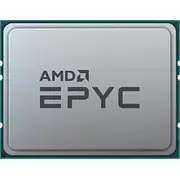 amd 100000001558