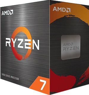 amd 100100000263box