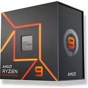 amd 100100000590wof