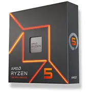 amd 100100000593wof