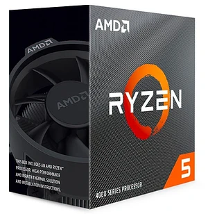 amd 100100000644box
