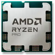 amd 100100001155mpk