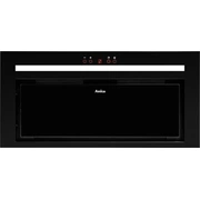 amica 1193714