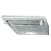 amica osc5112w