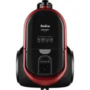 amica vm 4012 akman