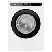 amica wac914aliso