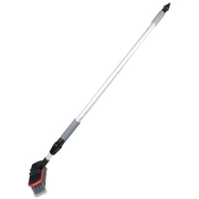 amio 01045