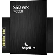 angelbird abssdwrkm512