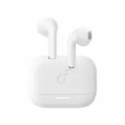 anker a3994g21