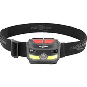 ansmann 16000224