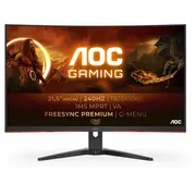 aoc c32g2ze