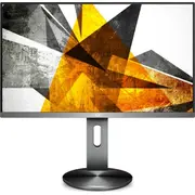 aoc u2790pqu