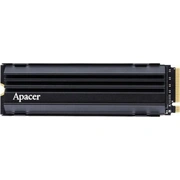 apacer ap1tbas2280q4u1