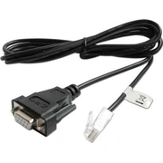 apc ap9400625a