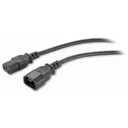 apc ap9870