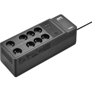 apc be1050g2fr