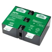 apc rbc123