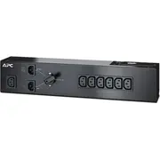 apc sbp1500rmi