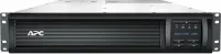 apc smt2200rmi2unc